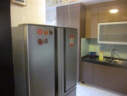 Blk 323 Jurong East Street 31 (Jurong East), HDB Executive #231492741